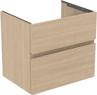 Produktbild von Ideal Standard E3386US Möbelwaschtischunterschrank Finesse