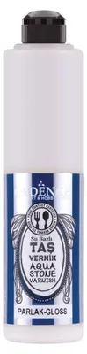 Produktbild von Cadence Schutzlack Keramik Fliesen Naturstein 500 ml auf Wasserbasis