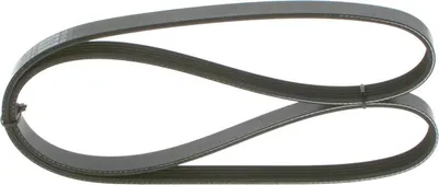 Image de Produits d'entretien BOSCH 1 987 946 070