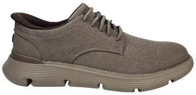 Produktbild von Skechers GARZA - CLIVE Slipper Beige