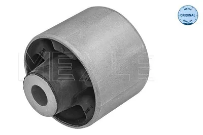 Produktbild von MEYLE Querlenker-Gummilager 314 610 0019 Vorne Vorne Links Vorne Rechts für BMW X3 (F25) 84mm 14mm 65mm
