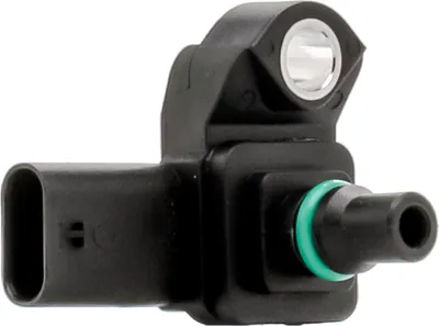 Produktbild von DELPHI PS20078-12B1 Ladedrucksensor für BMW 3 Touring (E91) Saugrohr