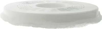 Produktbild von vhbw Filter Ersatz für Catit 50029 für Trinkbrunnen für Katzen, Hunde - Filterelement