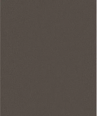 Produktbild von Erismann Vliestapete Code Nature braun 1021511