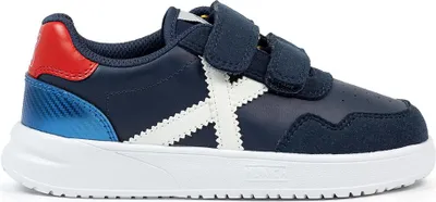 Produktbild von Munich Mini Balloo Vco 06 Sportschuhe EU 28 Junge EU 28