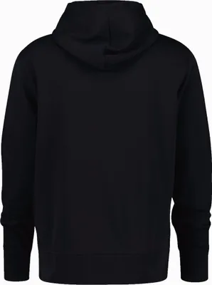 Produktbild von Gant Kapuzensweatshirt Hoodie
