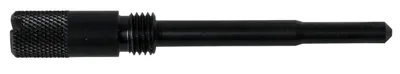 Produktbild von KS Tools 400.2527, 103 mm, 46 g, 1 Stück(e)