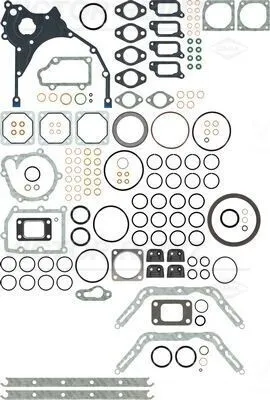 Obrázek produktu pro REINZ 01-29061-01 Kompletní sada těsnění motoru Sada těsnění