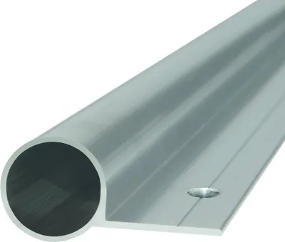Produktbild von Assa Abloy F-8312-18