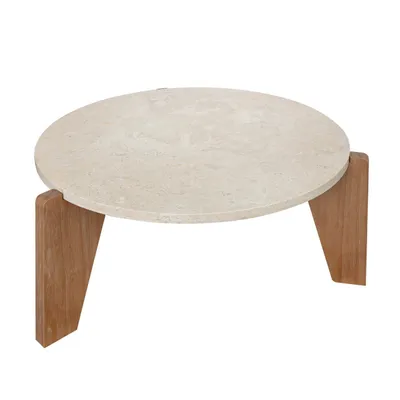 Obrázek produktu pro Stolek Teague 95x45cm