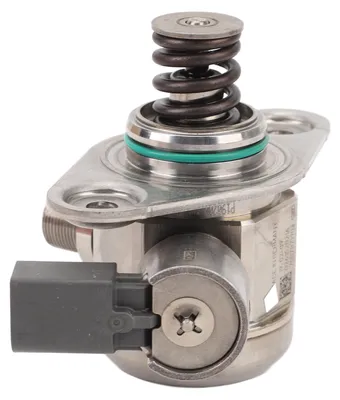 Imagen del producto de Bomba de combustible de alta presión A2740700501, repuesto de alta potencia para vehículos Mercedes-Benz de las series C, E, W204, W205, C204, M274, X204, S204 y W212, C207, S212