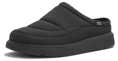 Productafbeelding van FitFlop Gen-FF Padded Mules  36