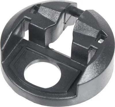 Obrázek produktu pro Gniazdołożyska Cedrus zamiatarka CEDZM05PRO-E 485082