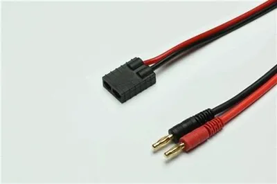 Produktbild von Extron Ladekabel TRX