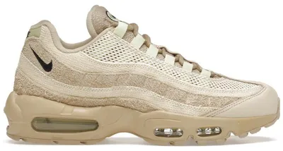 Immagine prodotto di Nike Air Max 95 PRM Grain - Taglia EU 42.5