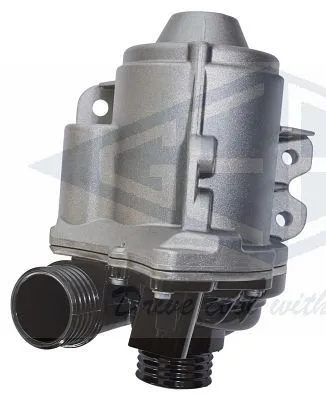Produktbild von GEBA Kühlmittelpumpe Wasserpumpe für BMW 3 Touring (E91) 55045