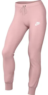 Produktbild von Nike Damen Tights Essential