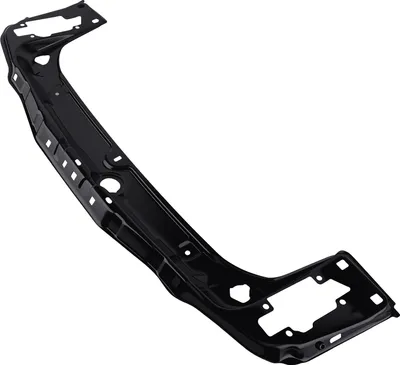 Image de Traverse avant pour BMW 320i 328i F30 2012-2018 51647245786 MšŠtal