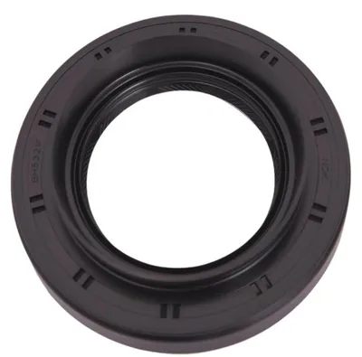 Obrázek produktu pro TOYOTA Hilux Land Cruiser 4runner Pravé těsnění hřídele 90311-47013 OE