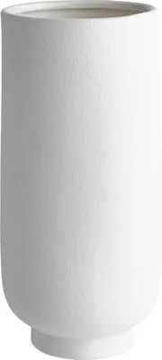 Produktbild von BUTLERS Vase LINE ART