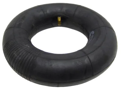 Obrázok produktu pre Vnútorná duša 6 10 mm 60091800012000 Rolly Toys