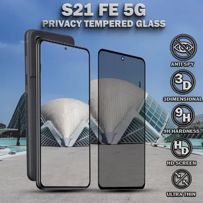 Obrázok produktu pre 1-balenie Apple iPhone 15 Plus Ochranné sklo na displej - Tvrdené sklo 9H - Super kvalita 3D