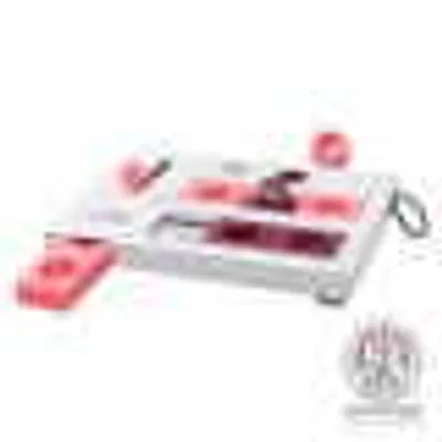 Produktbild von Trixie Cat Activity Brain Mover