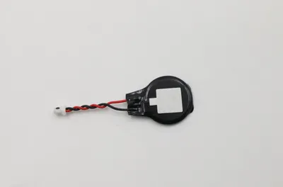 Zdjęcie produktu dla Lenovo RTC,1C,3V,LION,CR1620 (00HN933)