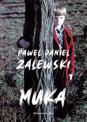 Imagen del producto de Muka