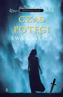 Productafbeelding van Czas potegi