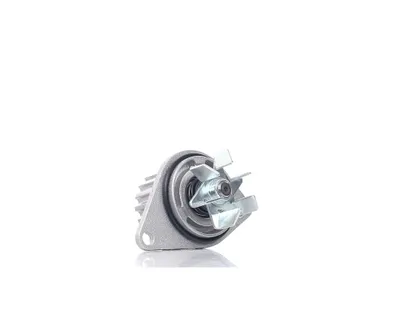 Produktbild von FEBI BILSTEIN Kühlmittelpumpe Wasserpumpe passend für PEUGEOT 206 Schrägheck (2A/C) 22490