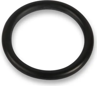 Produktbild von O-Ring, Dichtung für 5/8 Stößel für Keg - Verschluss (Korb-Fitting) (Micro Matic und Hiwi)