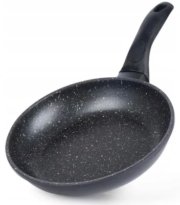 Produktbild von Orion Granitpfanne Antihaft Induktion Braten 20 cm