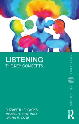Obrázek produktu pro Listening