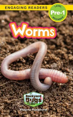 Produktbild von Worms