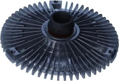 Produktbild von MAXGEAR 62-0079 Lüfterkupplung Thermisch Ø160mm für BMW 3 Limousine (E46) Wasserkühler Kühlsystem