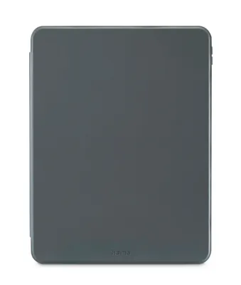 Produktbild von Hama Stand Folio, Folio, Apple, iPad Pro 11" (20 / 21 / 22), 27,9 cm (11"), 470 g