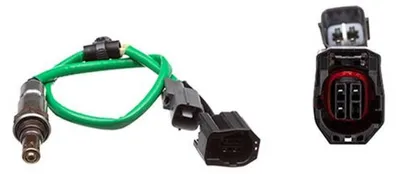 Productafbeelding van Lambda-sonde