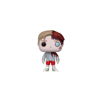 Image de Funko Pop! Victora Pascowa z Pet Sematary – Figurka winylowa oficjalna