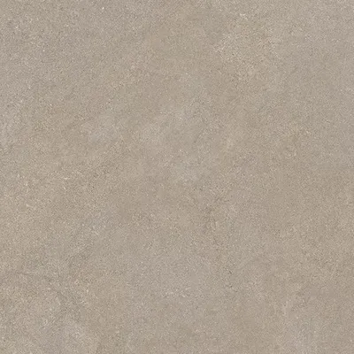 Immagine prodotto di CASA39 Gres porcellanato effetto pietra Grigio 30x60 cm Casalgrande Padana Lithos