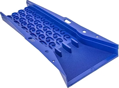 Produktbild von XP Goldwaschrinne Gold Sluice VS1 (GP-SLUICE-VS1)