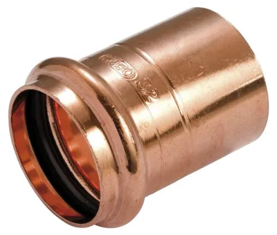 Produktbild von Manchon Mf V243j32 A Jt