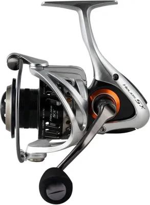 Produktbild von Okuma Helios Sx Hsx-30 Spinnrolle