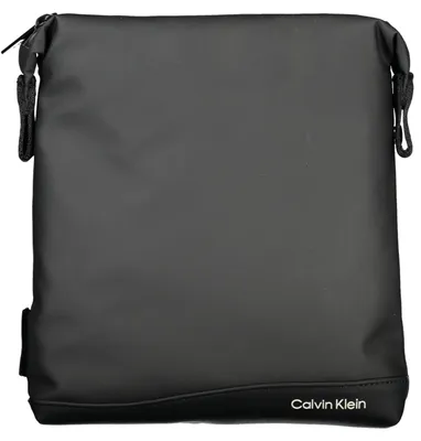 Immagine prodotto di Borse Calvin Klein k50k511254