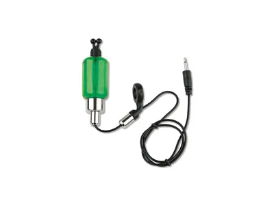 Produktbild von Karpfen Zoom Bissanzeiger S5 CZ1109