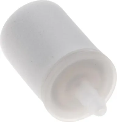 Immagine prodotto di Filtro carburante Walbro