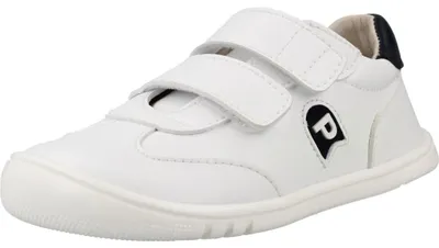 Image de Piruflex Pf6200 2 Couleur Blanc