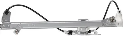 Produktbild von BLIC 6060-00-PE4444 Elektrischer Fensterheber Vorne Links passend für PEUGEOT 406 (8B) 406 Break (8E/F)