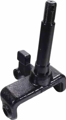 Immagine prodotto di Fusello Atv 110 Sinistro Hb