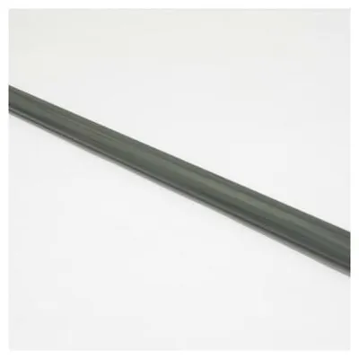 Productafbeelding van Bestway Steel Pro Max verticale beugel voor zwembad, geschikt voor afmetingen 366 x 122 cm